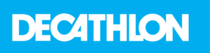 1280px-Decathlon_Logo.svg