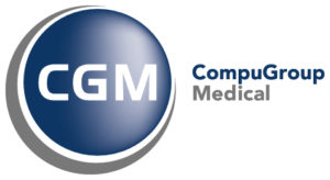 CGM_logo_rgb_72dpi