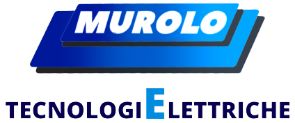 Murolo Tecnologie Elettriche