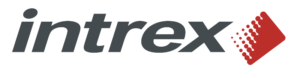 Intrex-logo-small