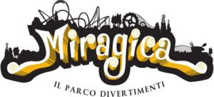Logo-UfficialeMiragica_Parco_divertimenti