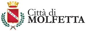 logo molfetta ox