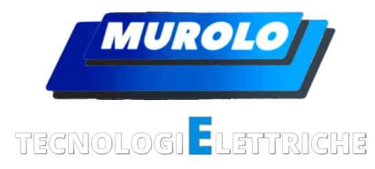 Murolo Tecnologie Elettriche