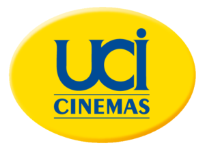 UCI_Cinemas_Logo