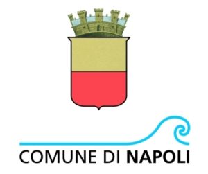 com Napoli